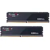 Image de G.Skill Flare X5 (2 x 16GB, 5600 MHz, RAM DDR5, DIMM), Mémoire vive, Noir