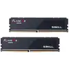 Image de G.Skill Flare X5 F5-5600J3636C16GX2-FX5 module F5-5600J3636C16GX2-FX5