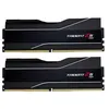 Image de Mémoire RAM G.Skill Trident Z5 NEO F5-6000J3040G32GX2-TZ5N 64Go (2x32Go) DDR5 6000MHz CL30 Noir