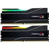 Image de G.Skill Trident Z5 Neo RGB (2 x 32GB, 6000 MHz, RAM DDR5, DIMM), Mémoire vive, Noir