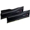 Image de G.Skill Trident Z5 Neo (2 x 32GB, 6000 MHz, RAM DDR5), Mémoire vive, Noir