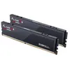 Image de Mémoire RAM G.Skill Flare X5 Series F5-5600J3636D32GX2-FX5 64Go (2x32Go) DDR5 5600MHz CL36 Noir Mat