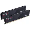 Image de G.Skill Flare X5 (2 x 32GB, 5600 MHz, RAM DDR5, DIMM), Mémoire vive, Noir