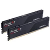 Image de G.Skill Flare X5 F5-5600J3636D32GX2-FX5 module F5-5600J3636D32GX2-FX5