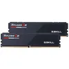 Image de Mémoire RAM GSKILL Ripjaws S5 DDR5 cl34 32 GB
