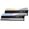 Image de GSKILL Trident Z5 RGB 48 Go (2 x 24 Go) DDR5 7200 MHz CL36