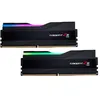 Image de GSKILL Trident Z5 RGB 48 Go (2 x 24 Go) DDR5 7200 MHz CL36