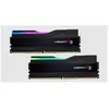 Image de G.Skill DIMM 48 GB DDR5-7200 (2 x 24 Go, 7200 MHz), Mémoire vive, Noir