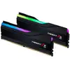Image de G.Skill Trident Z5 RGB F5-6800J3446F24GX2-TZ5RK