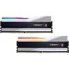 Image de GSKILL Trident Z5 RGB 48 Go (2 x 24 Go) DDR5 8000 MHz CL40