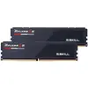 Image de G.Skill Ripjaws S5 (2 x 32GB, 6800 MHz), Mémoire vive, Noir