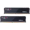 Image de G.Skill Flare X5 F5-6000J3040G32GX2-FX5 module F5-6000J3040G32GX2-FX5