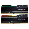 Image de GSKILL F5-5600J4040D48GX2-TZ5NR RGB (2x48Go DDR5 5600)