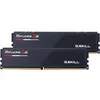 Image de GSKILL RipJaws S5 Low Profile 96 Go DDR5 5600 MHz CL40