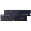 Image de G.Skill Ripjaws S5 F5-5600J4040D48GX2-RS5K F5-5600J4040D48GX2-RS5K