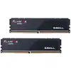 Image de G.Skill Trident Z RGB F5-6000J4048F24GX2-FX5 F5-6000J4048F24GX2-FX5