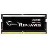 Image de GSKILL RipJaws Series SO-DIMM 16 Go DDR5 5600 MHz CL46