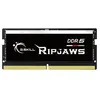 Image de Mémoire RAM GSKILL F5-5600S4040A16GX2-RS DDR5 32 GB CL40