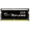 Image de Memoire ram DDR5 F5-5600S4645A32G Gskill 5600 mhz 32 gb