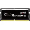 Image de G.Skill D5S64GB 5600-46 N K2 GSK F5-5600S4645A32GX1-RS (2 x 32GB, 5600 MHz, RAM DDR5, SO-DIMM), Mémoire vive, Noir
