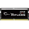 Image de G.Skill Ripjaws F5-5600S4040A32GX1-RS module de F5-5600S4040A32GX1-RS
