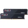 Image de Mémoire RAM GSKILL Ripjaws S5 DDR5 cl34 48 GB