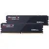 Image de G.Skill Ripjaws S5 F5-6800J3446F24GX2-RS5K F5-6800J3446F24GX2-RS5K