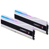 Image de GSKILL Trident Z5 RGB 32 Go (2 x 16 Go) DDR5 6000 MHz CL36