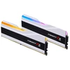 Image de Module de mémoire G.Skill Trident Z5 RGB 32 F5-6000J3636F16GX2-TZ5RW