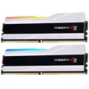 Image de GSKILL Trident Z5 RGB 64 Go (2 x 32 Go) DDR5 6000 MHz CL30