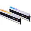 Image de G.Skill Trident Z5 (2 x 24 Go, 8000 MHz, RAM DDR5, DIMM), Mémoire vive, Multicolore