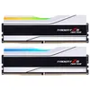 Image de GSKILL Trident Z5 Neo RGB Series 32 Go (2x 16 Go) DDR5 6400 MHz CL32