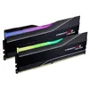 Image de Mémoire RAM GSKILL F5-6400J3239F24GX2-TZ5NR DDR5 48 GB cl32