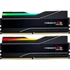 Image de Kit Mémoire DDR5 32 Go 2x16 Go 6400 MHz G.Skill Trident Z5 Neo RGB F5-6400J3239G16GX2-TZ5NR