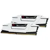 Image de GSKILL RipJaws 5 Series Noir 32 Go (2 x 16 Go) DDR4 3600 MHz CL18
