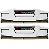 Image de G.Skill Ripjaws V F4-3600C18D-32GVW module de F4-3600C18D-32GVW