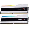 Image de GSKILL Trident Z5 RGB 32 Go (2 x 16 Go) DDR5 7200 MHz CL34