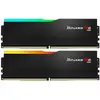 Image de G.Skill Ripjaws M5 (2 x 32GB, 6400 MHz, RAM DDR5, DIMM), Mémoire vive, Multicolore