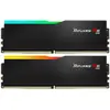 Image de G.Skill Ripjaws M5 (2 x 16GB, 6000 MHz, RAM DDR5), Mémoire vive, Noir