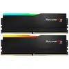 Image de G.Skill Ripjaws M5 RGB F5-6000J3040F16GX2-RM5RK