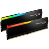 Image de GSKILL Ripjaws M5 RGB 32 Go (2 x 16 Go) DDR5 6000 MHz CL36