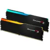 Image de G.Skill Ripjaws M5 (2 x 16GB, 6000 MHz, RAM DDR5, DIMM), Mémoire vive, Noir