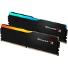 Image de G.Skill Ripjaws M5 RGB F5-6000J3636F16GX2-RM5RK
