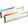 Image de GSKILL Ripjaws M5 RGB 64 Go DDR5 6000 MHz CL32