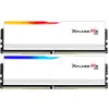 Image de G.Skill Ripjaws M5 RGB F5-6400J3239G16GX2-RM5RW