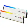 Image de G.Skill Ripjaws M5 RGB F5-6000J3636F16GX2-RM5RW