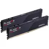 Image de G.Skill DDR5 48GB PC 5200 CL40 (2x24GB) 48-GX2-FX5 FLARE A (2 x 24 Go, 5200 MHz, RAM DDR5, DIMM), Mémoire vive, Noir