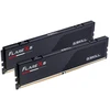 Image de G.Skill Flare X5 F5-5200J4040A48GX2-FX5 module F5-5200J4040A48GX2-FX5