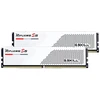 Image de G.Skill Ripjaws S5 F5-5200J4040A24GX2-RS5W F5-5200J4040A24GX2-RS5W