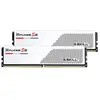 Image de GSKILL RipJaws S5 Low Profile 96 Go (2 x 48 Go) DDR5 5200 MHz CL40